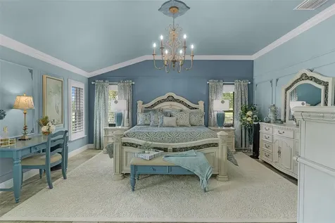 4147 Deskin Lane The Villages FL 32163