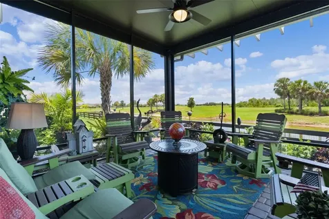4147 Deskin Lane The Villages FL 32163