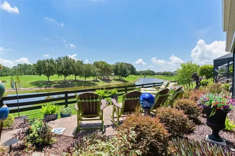 4147 Deskin Lane The Villages FL 32163