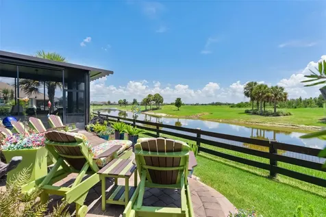 4147 Deskin Lane The Villages FL 32163