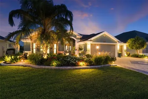 4147 Deskin Lane The Villages FL 32163