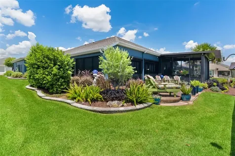4147 Deskin Lane The Villages FL 32163