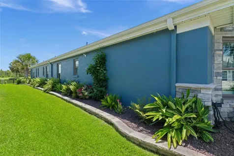4147 Deskin Lane The Villages FL 32163