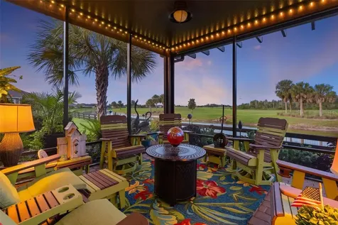 4147 Deskin Lane The Villages FL 32163