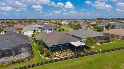 4147 Deskin Lane The Villages FL 32163