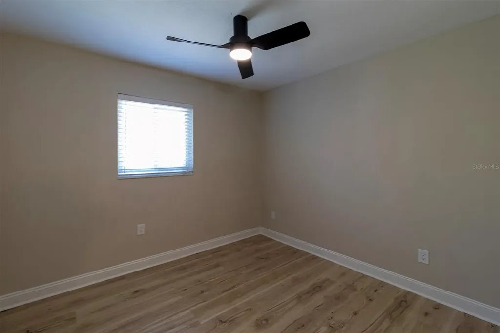 3018 19th Place Largo FL 33774