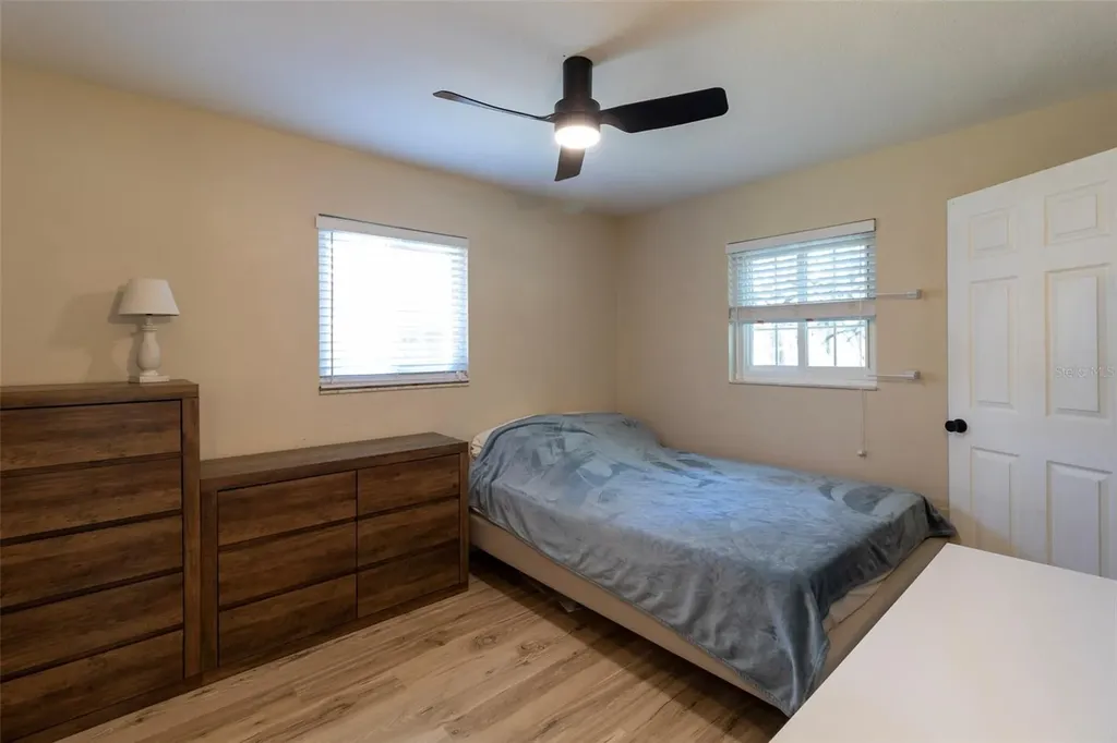 3018 19th Place Largo FL 33774