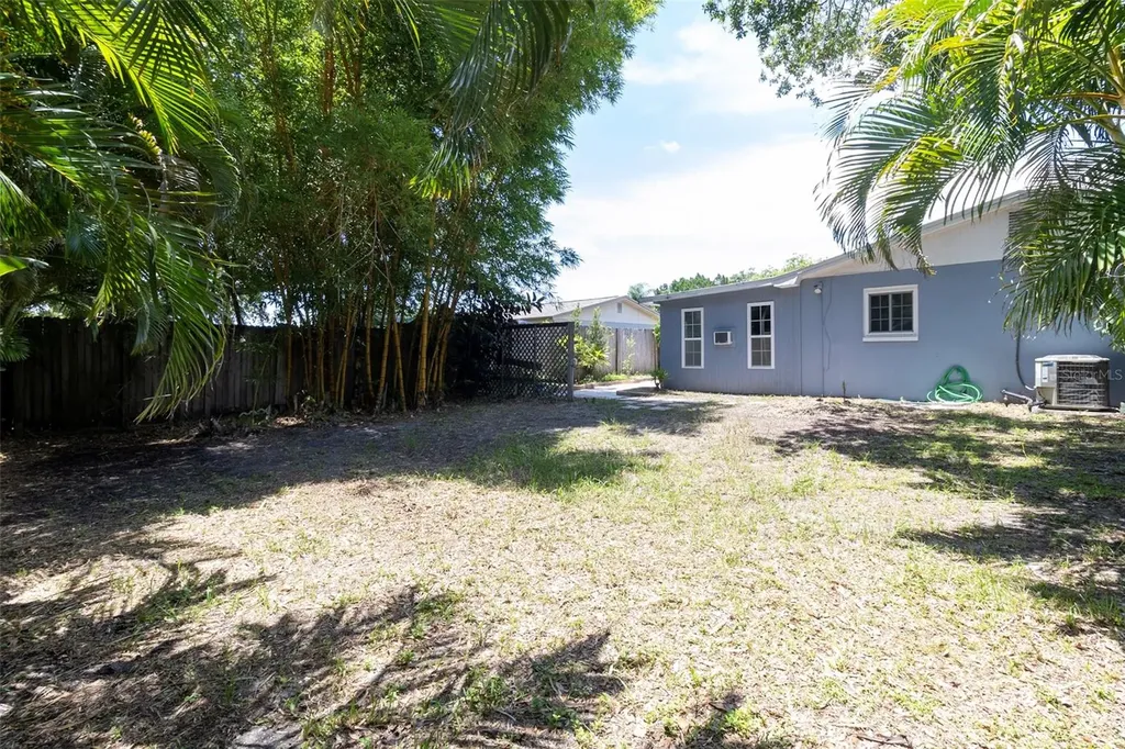 3018 19th Place Largo FL 33774