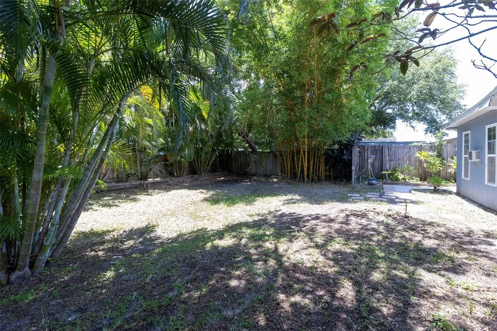 3018 19th Place Largo FL 33774