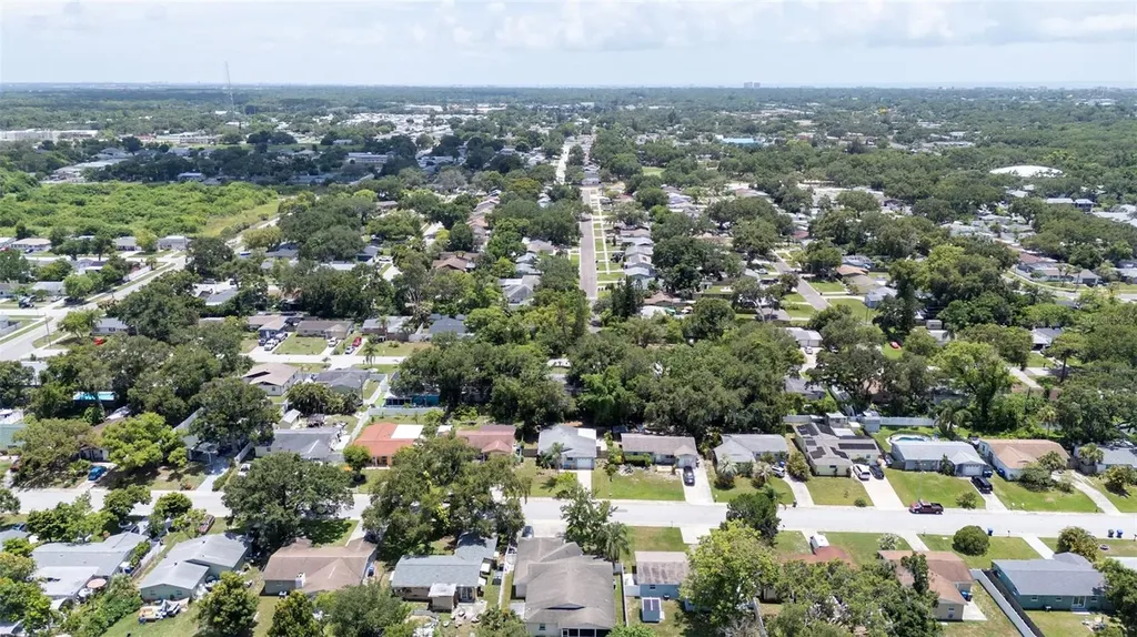 3018 19th Place Largo FL 33774