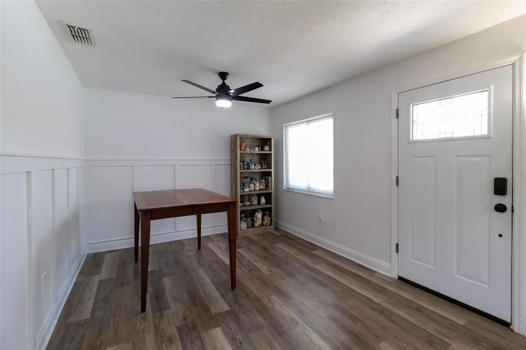 3018 19th Place Largo FL 33774