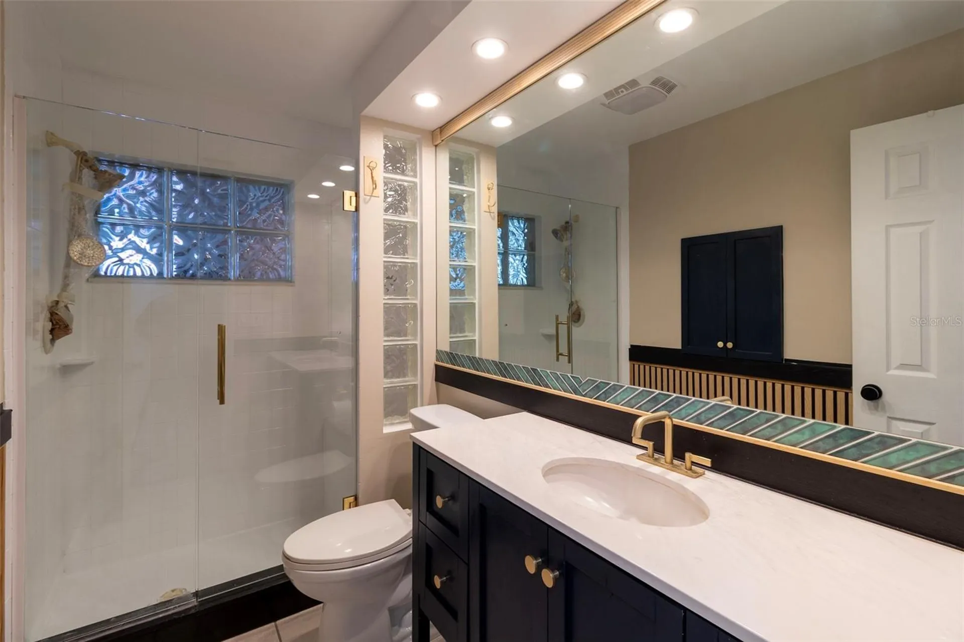 3018 19th Place Largo FL 33774