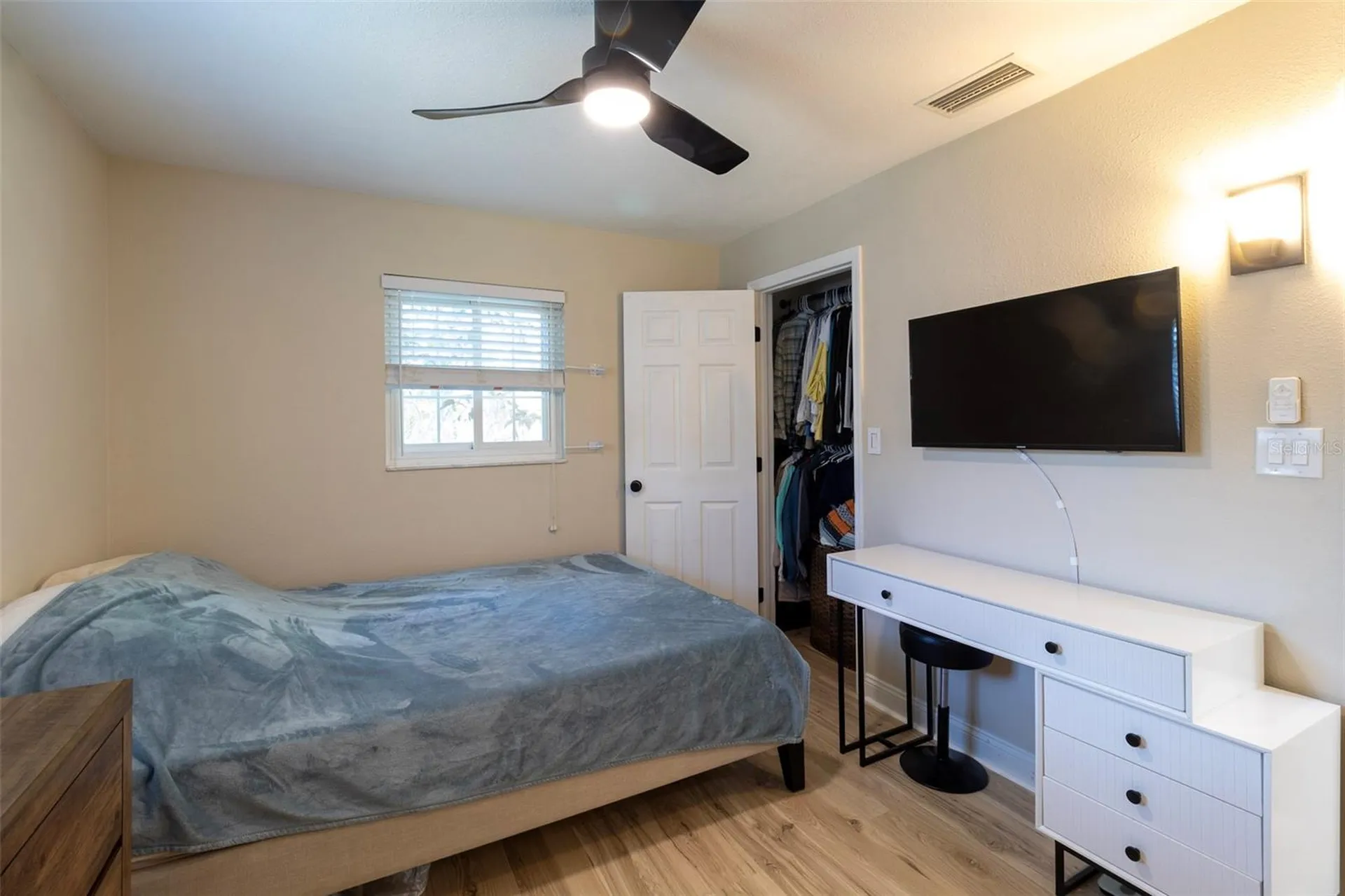 3018 19th Place Largo FL 33774
