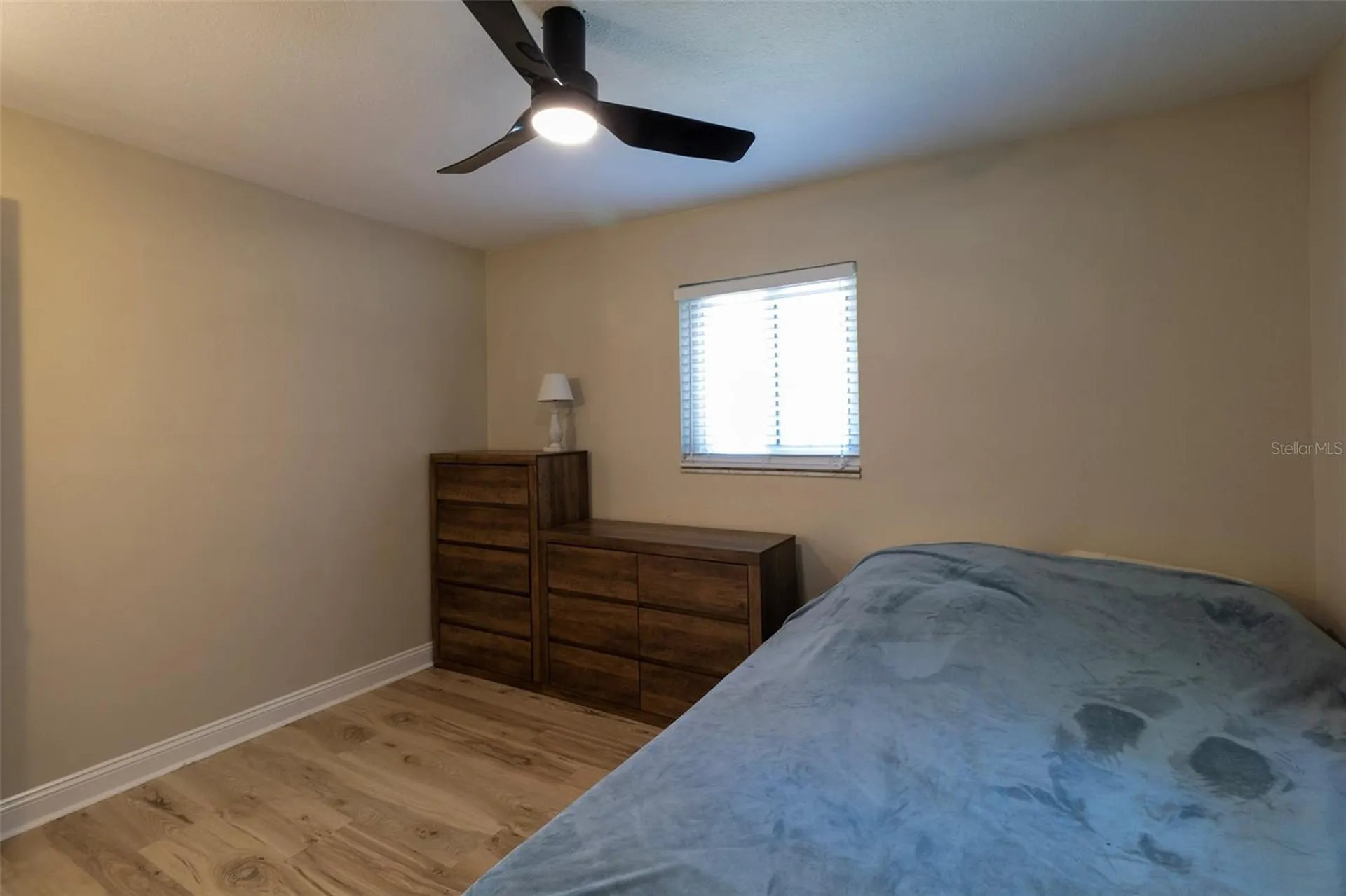 3018 19th Place Largo FL 33774