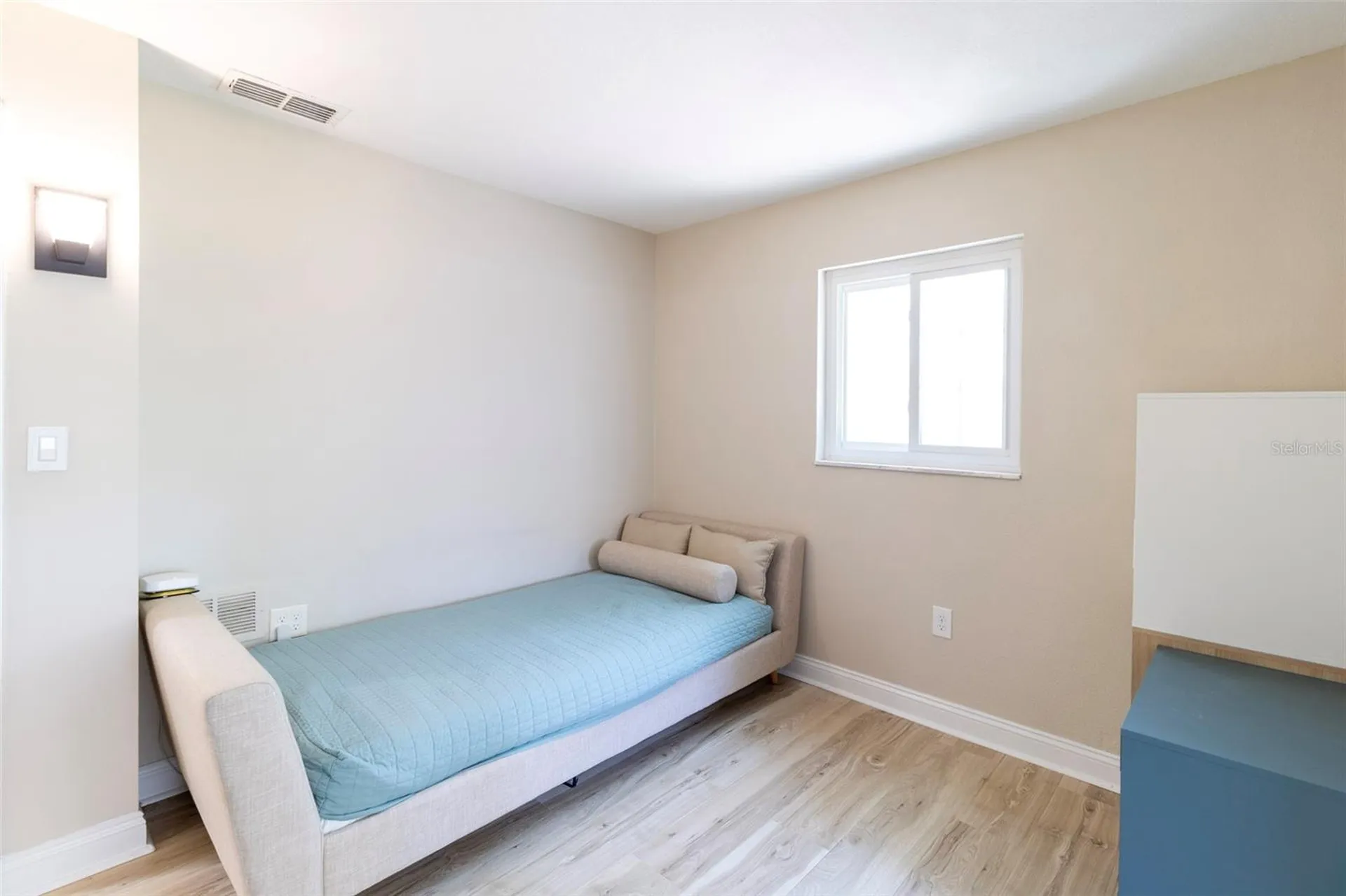 3018 19th Place Largo FL 33774