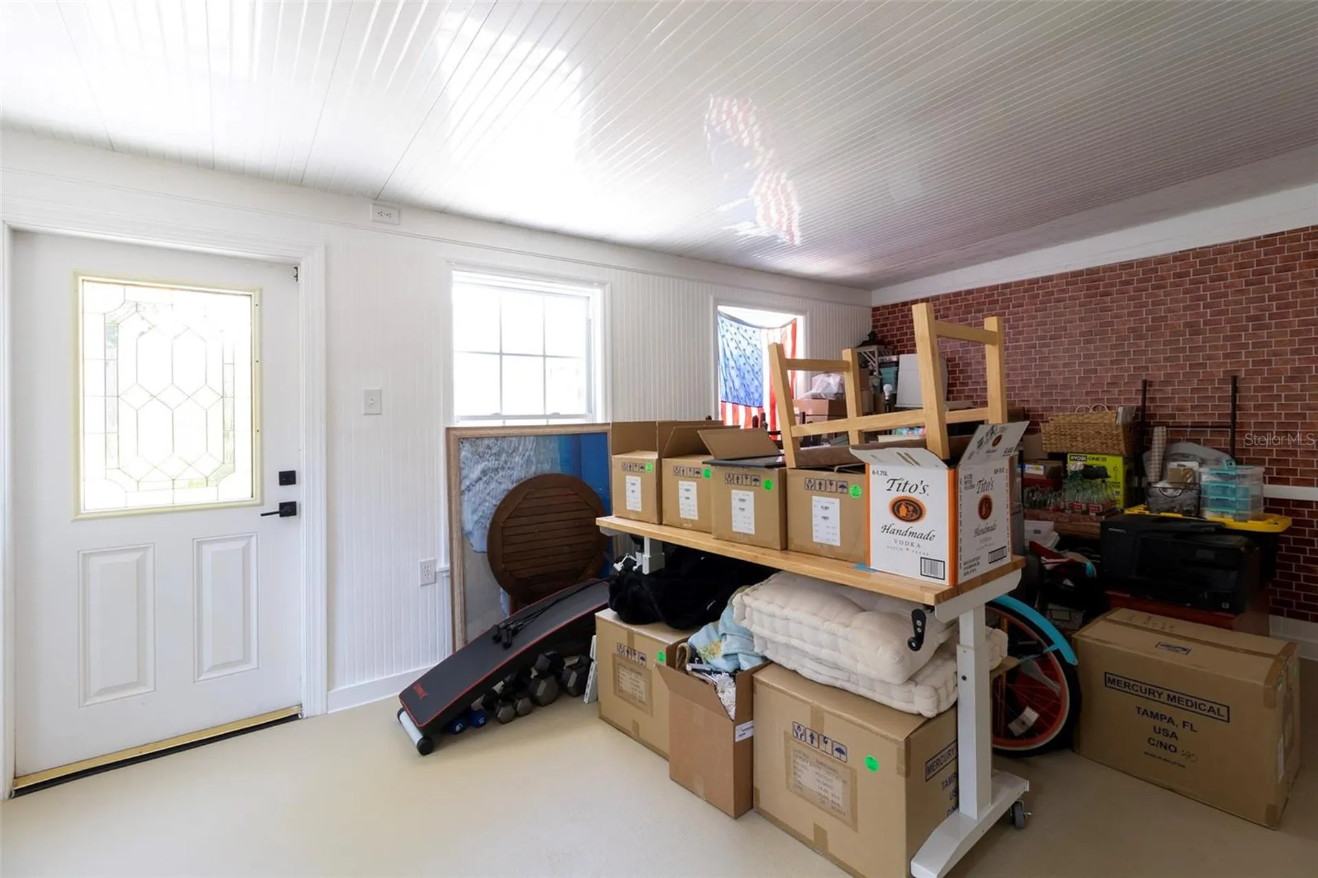 3018 19th Place Largo FL 33774
