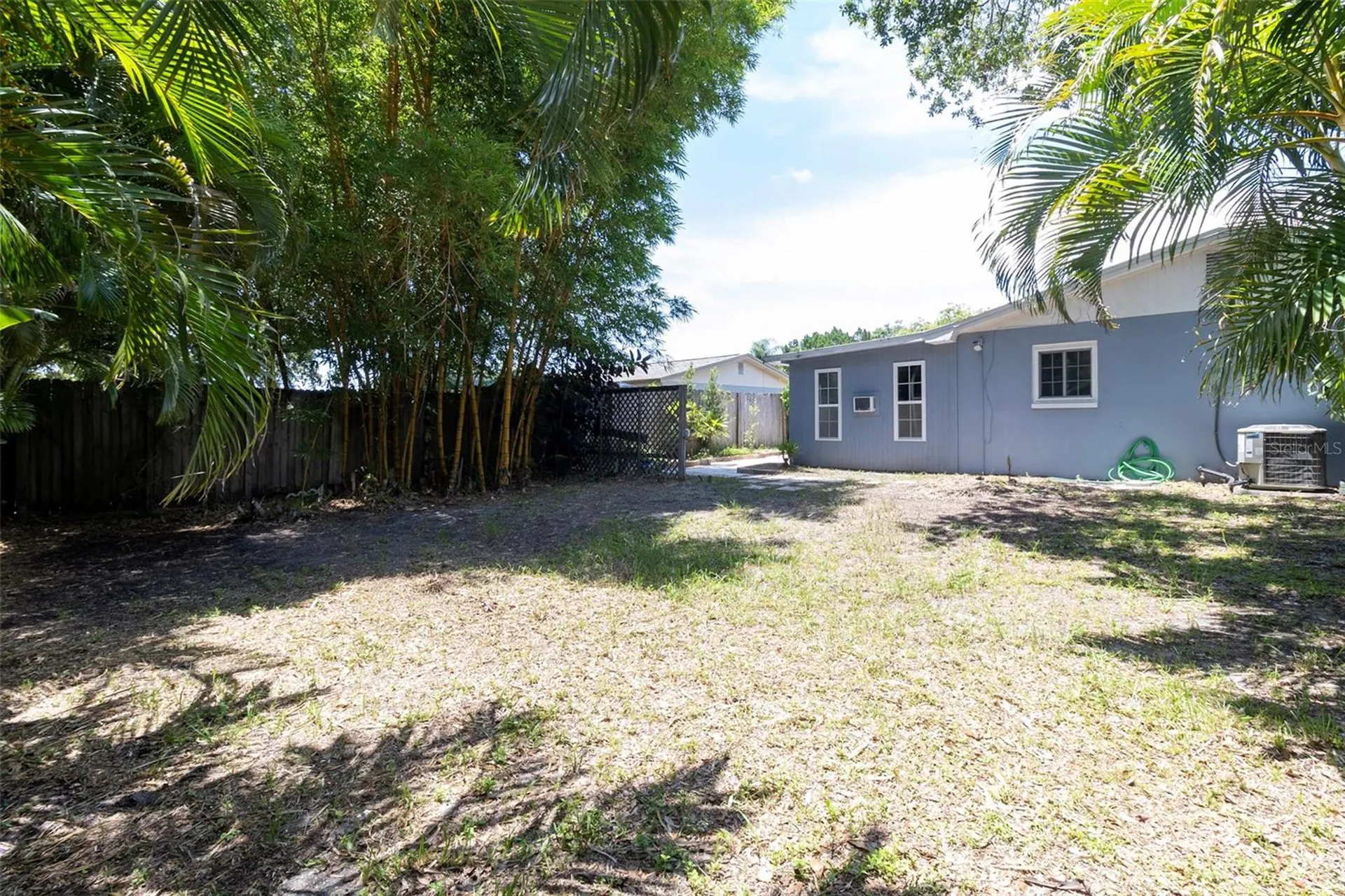 3018 19th Place Largo FL 33774