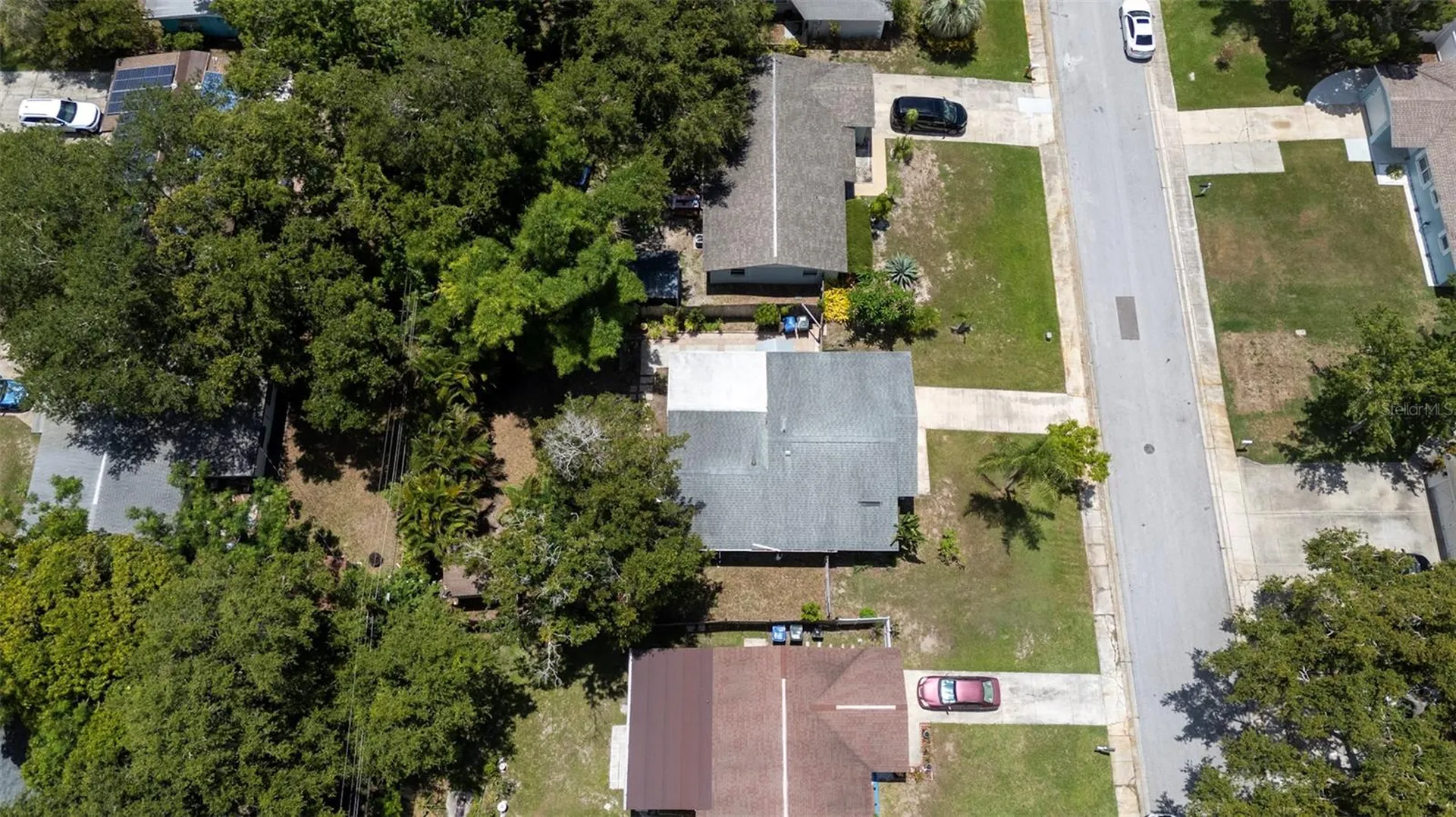 3018 19th Place Largo FL 33774