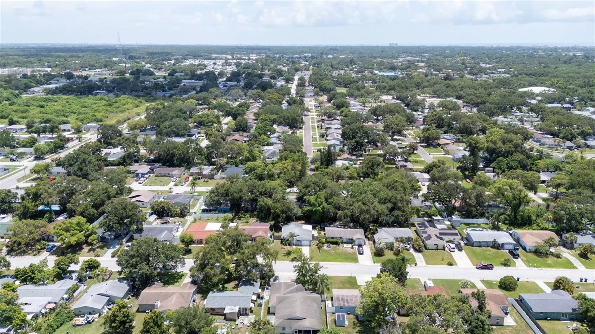 3018 19th Place Largo FL 33774