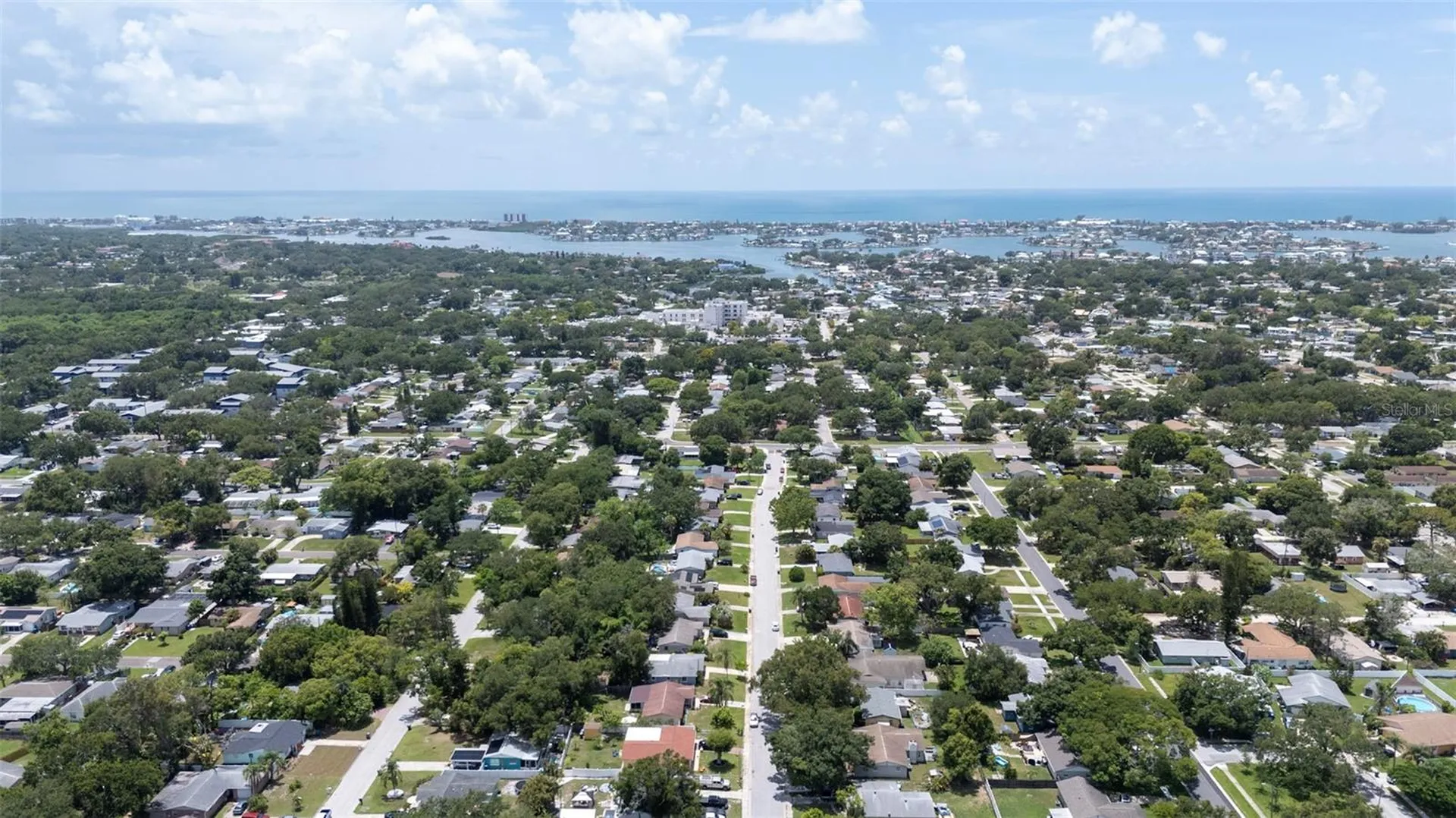 3018 19th Place Largo FL 33774