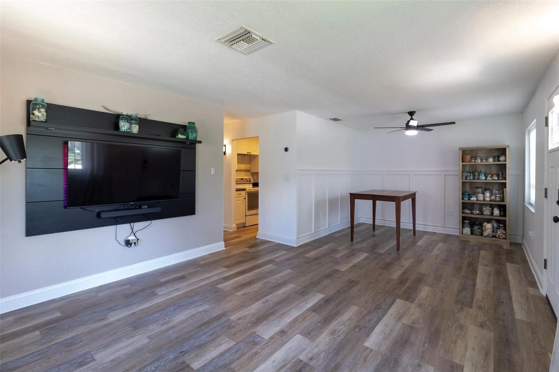 3018 19th Place Largo FL 33774