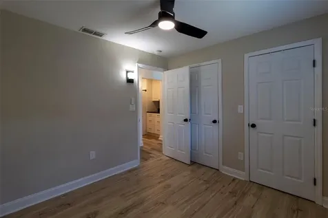 3018 19th Place Largo FL 33774