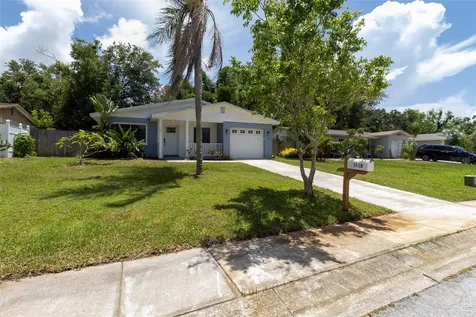 3018 19th Place Largo FL 33774