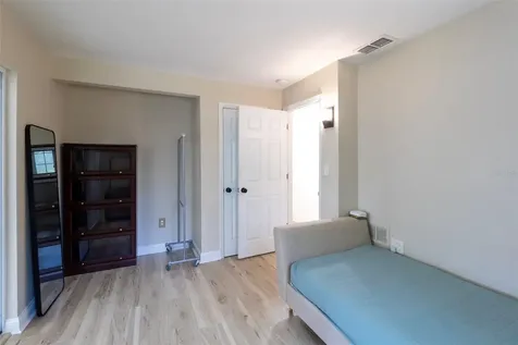 3018 19th Place Largo FL 33774