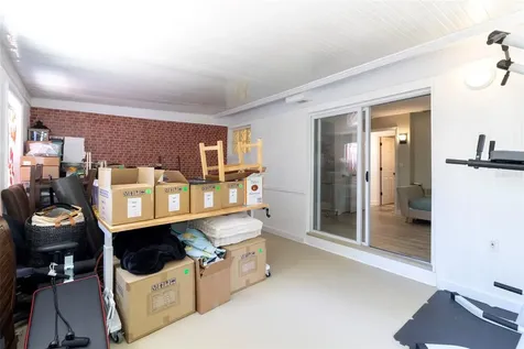 3018 19th Place Largo FL 33774