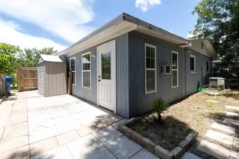 3018 19th Place Largo FL 33774