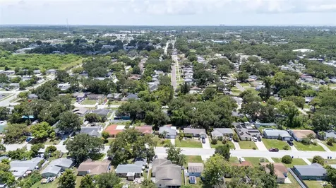 3018 19th Place Largo FL 33774