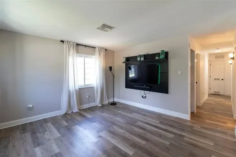 3018 19th Place Largo FL 33774