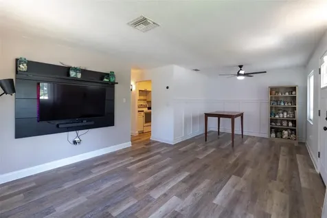 3018 19th Place Largo FL 33774