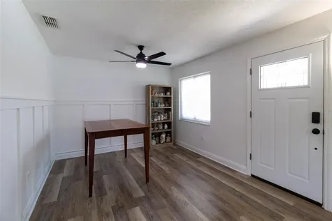 3018 19th Place Largo FL 33774