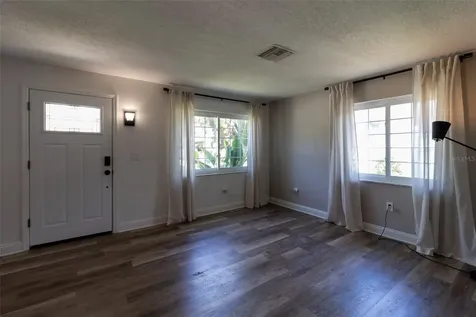 3018 19th Place Largo FL 33774