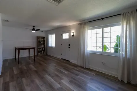 3018 19th Place Largo FL 33774