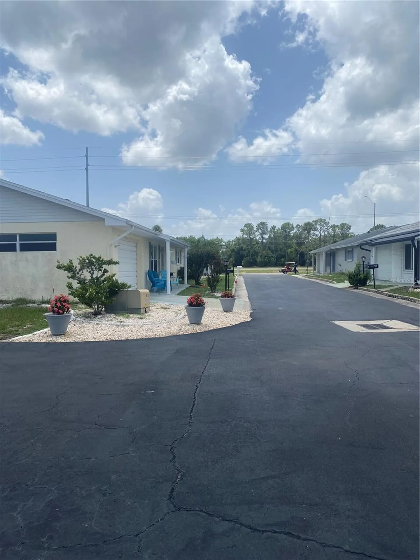 703 Huxley Place Sun City Center FL 33573
