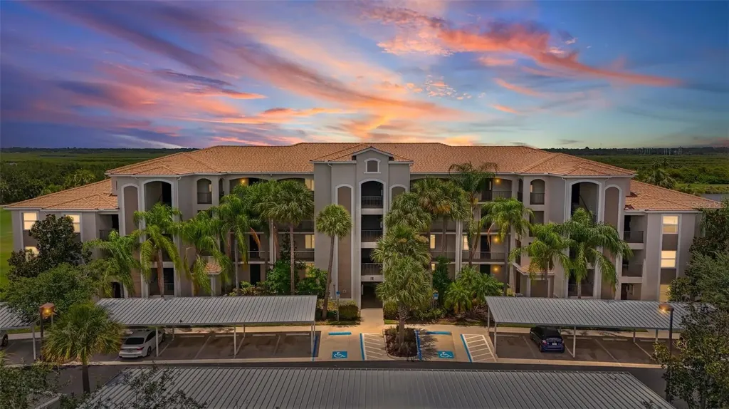 7705 Grand Estuary Trail Bradenton FL 34212