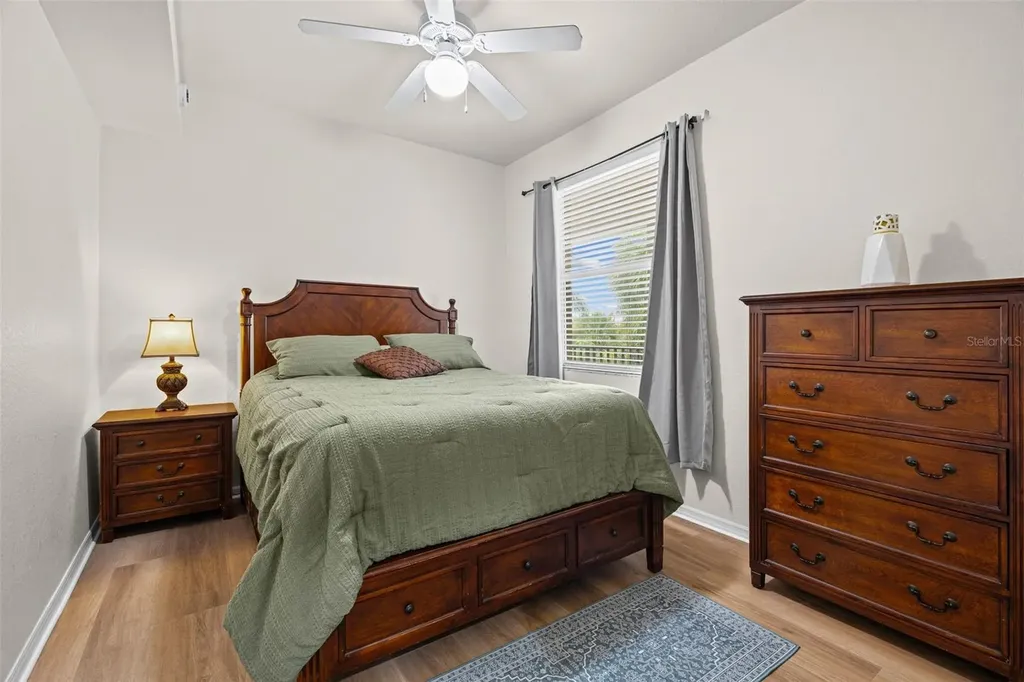 7705 Grand Estuary Trail Bradenton FL 34212