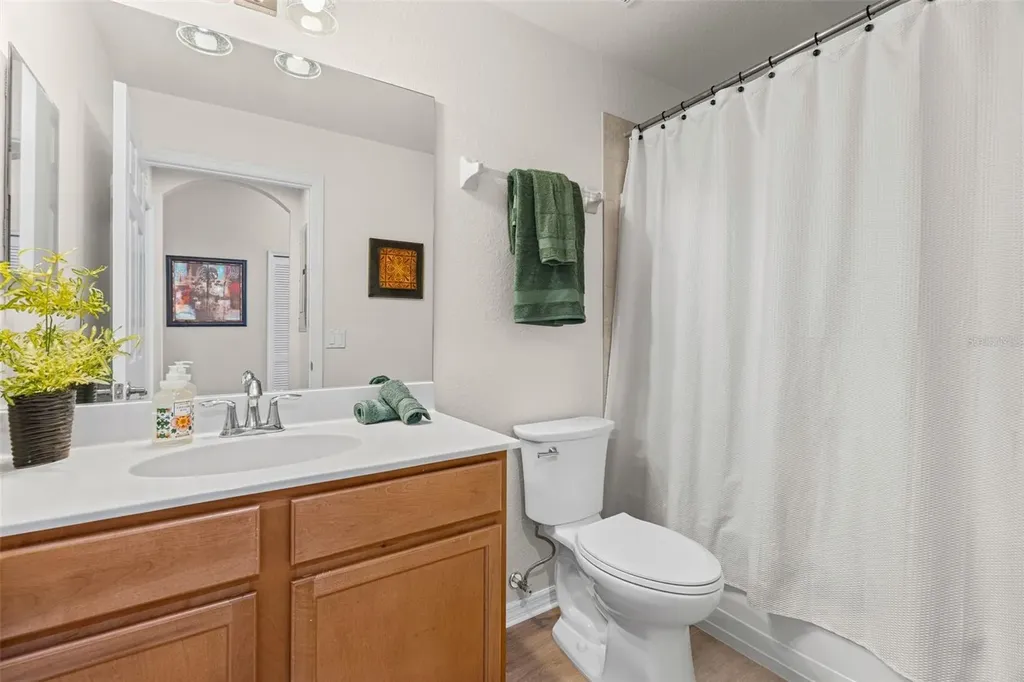 7705 Grand Estuary Trail Bradenton FL 34212