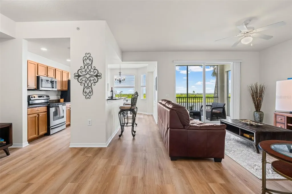 7705 Grand Estuary Trail Bradenton FL 34212