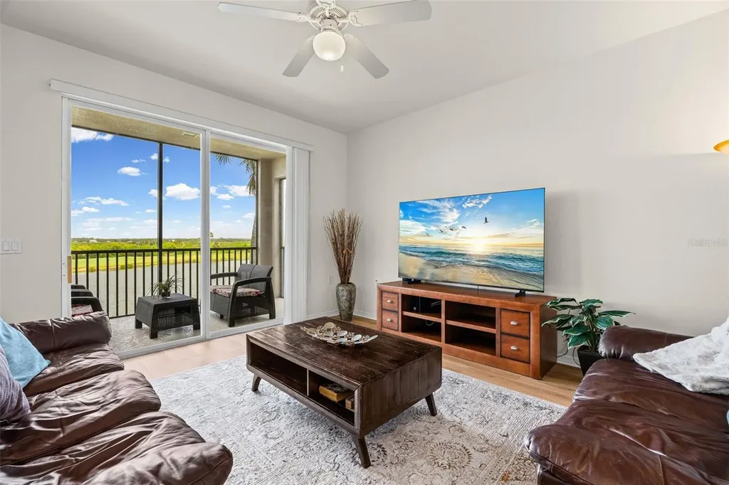 7705 Grand Estuary Trail Bradenton FL 34212