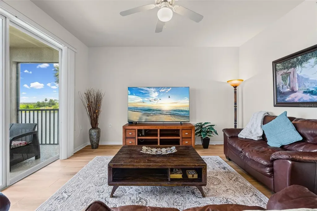 7705 Grand Estuary Trail Bradenton FL 34212