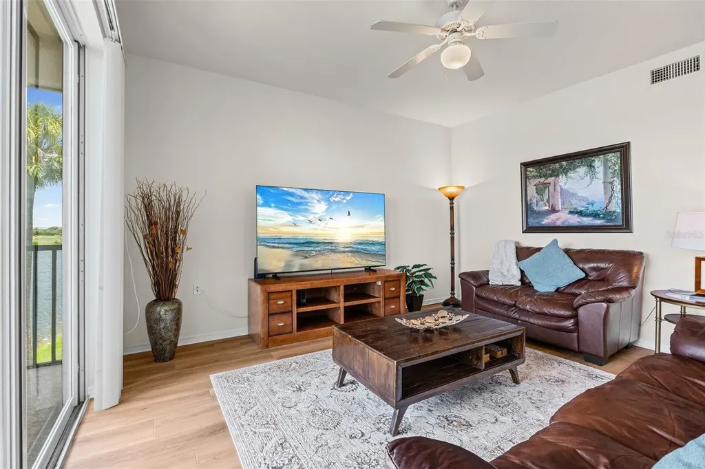 7705 Grand Estuary Trail Bradenton FL 34212