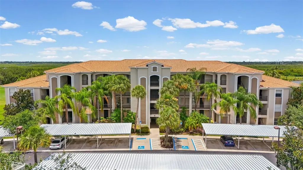 7705 Grand Estuary Trail Bradenton FL 34212