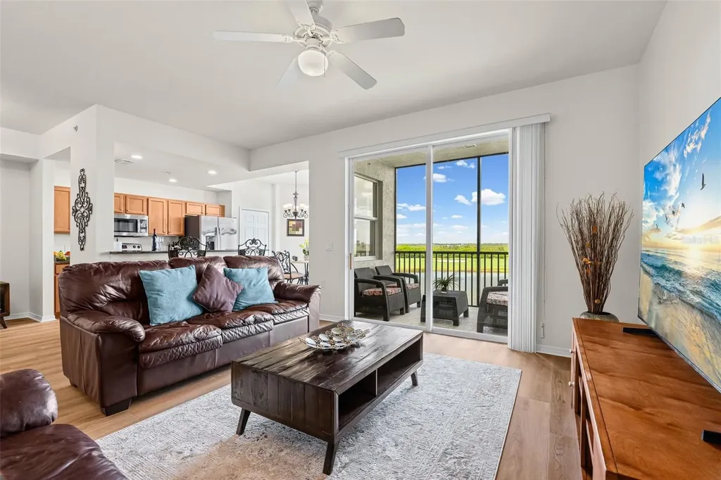 7705 Grand Estuary Trail Bradenton FL 34212
