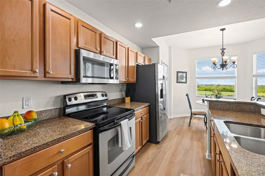 7705 Grand Estuary Trail Bradenton FL 34212