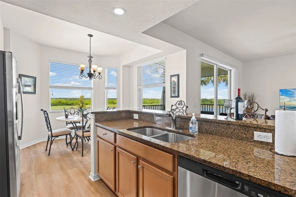 7705 Grand Estuary Trail Bradenton FL 34212