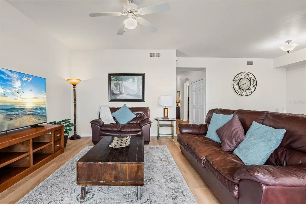 7705 Grand Estuary Trail Bradenton FL 34212