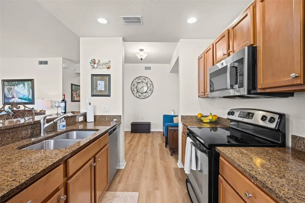 7705 Grand Estuary Trail Bradenton FL 34212